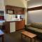 Microtel Inn and Suites by Wyndham - Lady Lake/ The Villages - The Villages