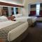 Microtel Inn and Suites by Wyndham - Lady Lake/ The Villages - The Villages