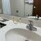 Microtel Inn and Suites by Wyndham - Lady Lake/ The Villages - The Villages