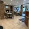 Microtel Inn and Suites by Wyndham - Lady Lake/ The Villages - The Villages