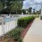 Microtel Inn and Suites by Wyndham - Lady Lake/ The Villages - The Villages