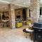 Microtel Inn and Suites by Wyndham - Lady Lake/ The Villages - The Villages