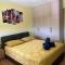 Sunshine apartment - Ioannina