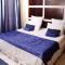 Baobab Tree Guest House Baobab Tree Guest House