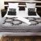 Baobab Tree Guest House Baobab Tree Guest House