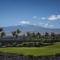 Golf Villas at Mauna Lani L5