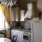 Appartamento vicino al mare
