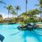 Golf Villas at Mauna Lani L5