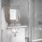 Chalet Zenspace