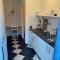 Mini Apartment 30 m2 with in the hart of Alkmaar - 阿尔克马尔