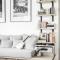Chalet Zenspace