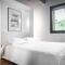 Chalet Zenspace