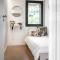 Chalet Zenspace
