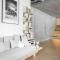 Chalet Zenspace
