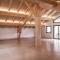 Chalet Zenspace