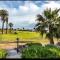 Gone Coastal - Shelley Point Golf Estate