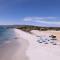 Gone Coastal - Shelley Point Golf Estate