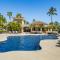 The Shores at Waikoloa 115 - وايكولوا