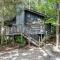Dancing Bear Lodge