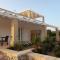 B&B MARRELLA