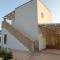 B&B MARRELLA