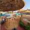 Riad Fz Marrakech - Marrakech