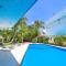 Hotel Caribe Internacional Cancun