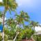 Hotel Caribe Internacional Cancun