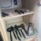 Luxury Static Caravan Sleeps 6 Coopers Beach