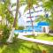 Hotel Caribe Internacional Cancun Hotel Caribe Internacional Cancun