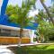 Hotel Caribe Internacional Cancun Hotel Caribe Internacional Cancun