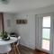 Fewo Backbord - Rambin