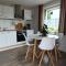 Fewo Backbord - Rambin