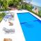 Hotel Caribe Internacional Cancun