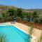 Camping Riba-roja