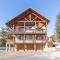 Chalet Clos Gauthier