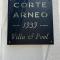 Corte Arneo 1939