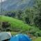 Bromo Dormitory & Cabin - Bromo