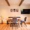 Apartments Fliegerbichl - Familie Voithofer - 维尔德科格尔山麓布兰贝格