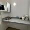 Chill Boutique Hotel