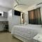 Chill Boutique Hotel