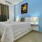 Chill Boutique Hotel