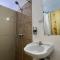 Chill Boutique Hotel