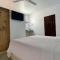 Chill Boutique Hotel