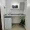 Chill Boutique Hotel