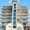 River Place Condos #411 3BD