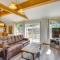 Stunning Ouray Escape with Panoramic Mountain Views! - 乌雷