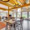 Stunning Ouray Escape with Panoramic Mountain Views! - 乌雷