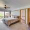 Stunning Ouray Escape with Panoramic Mountain Views! - 乌雷