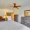 Stunning Ouray Escape with Panoramic Mountain Views! - 乌雷